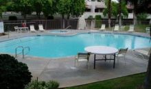 2809 East Los Felices Circle #G 204 Palm Springs, CA 92262