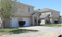 85Th California City, CA 93505