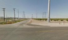 Highway 58 Buttonwillow, CA 93206