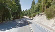 Highway 155 Wofford Heights, CA 93285