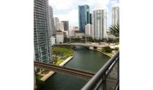 690 SW 1 CT # 1907 Miami, FL 33130