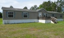 4939 Cattail Street Middleburg, FL 32068