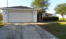 203 Via Mariel E Dr Davenport, FL 33896