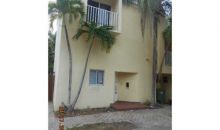 3130 JACKSON AV # 0 Miami, FL 33133