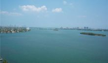 4000 TOWERSIDE TE # 1112 Miami, FL 33138