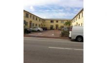 1328 SW 6 ST # 18 Miami, FL 33135