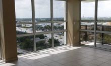 600 NE 36 ST # 1523 Miami, FL 33137