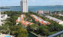 2000 TOWERSIDE TE # 1701 Miami, FL 33138