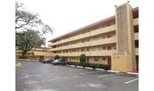 441 NE 195 ST # 405 Miami, FL 33179