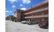 18900 NE 3 CT # 534 Miami, FL 33179