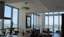 1100 BISCAYNE BL # 2307 Miami, FL 33132