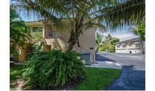 7947 CAMINO CR # D Miami, FL 33143