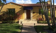 2528 SW 26 ST Miami, FL 33133