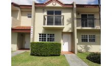 6140 SW 129 PL # 2006 Miami, FL 33183