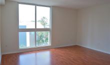 275 NE 18 ST # 401 Miami, FL 33132