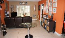 4713 NW 7 ST # 103-1 Miami, FL 33126