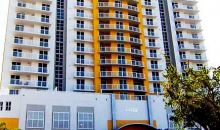 900 SW 8 ST # 802 Miami, FL 33130