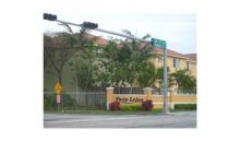 13375 SW 142 TE Miami, FL 33186