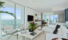 900 Biscayne Blvd # 5001 Miami, FL 33132