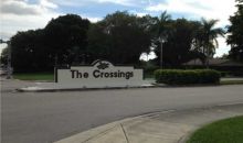 13236 SW 111 TE # 3-4 Miami, FL 33186