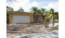 9401 SW 66 ST Miami, FL 33173