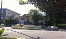 630 SW 7 AV Miami, FL 33130