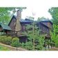 450 Stillwaters Road, Blue Ridge, GA 30513 ID:8562220