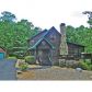 450 Stillwaters Road, Blue Ridge, GA 30513 ID:8562222