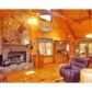 450 Stillwaters Road, Blue Ridge, GA 30513 ID:8562223