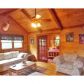 450 Stillwaters Road, Blue Ridge, GA 30513 ID:8562224