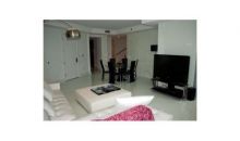 1395 BRICKELL AVE # 3405 Miami, FL 33130