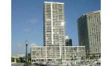 555 NE 15 ST # 606 Miami, FL 33132