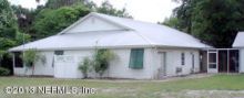 1025 Front ST Welaka, FL 32193