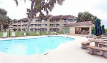 99 Broad River PL 3301 Welaka, FL 32193