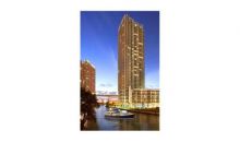 92 SW 3 ST # 2409 Miami, FL 33130