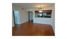 1800 N BAYSHORE DR # 1406 Miami, FL 33132