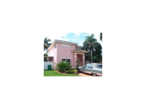 5602 NW 189 ST, Opa Locka, FL 33055