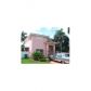 5602 NW 189 ST, Opa Locka, FL 33055 ID:8540349