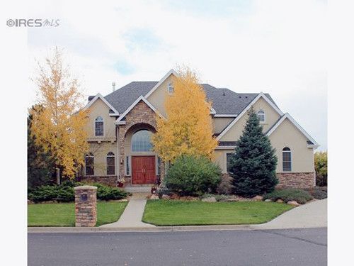 4010 W 16th St Ln, Greeley, CO 80634