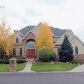 4010 W 16th St Ln, Greeley, CO 80634 ID:8560701