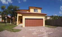 4282 NE 26 CT Homestead, FL 33033