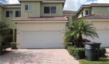 1606 SE 24 CT # 1606 Homestead, FL 33035