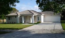 12281 SW 252 TE Homestead, FL 33032