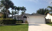 6358 DANIA STREET Jupiter, FL 33458