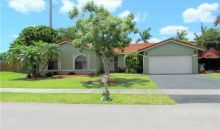 14460 SW 151 TE Miami, FL 33186