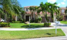 15968 SW 148 TE Miami, FL 33196