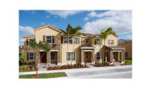 17004 SW 95 TERRACE # 17004 Miami, FL 33196