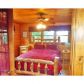 450 Stillwaters Road, Blue Ridge, GA 30513 ID:8562225