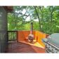 450 Stillwaters Road, Blue Ridge, GA 30513 ID:8562226