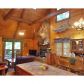 450 Stillwaters Road, Blue Ridge, GA 30513 ID:8562227